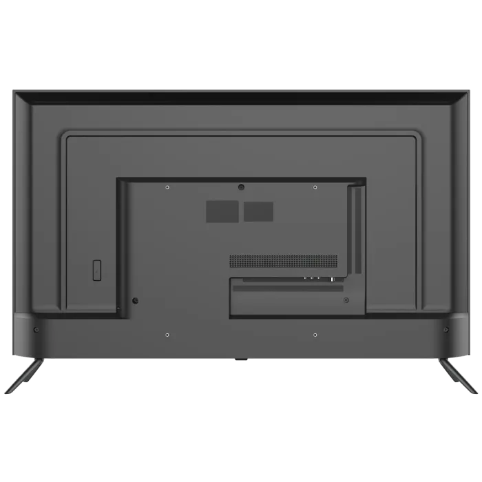 Телевізор Haier 43" H43K801UG