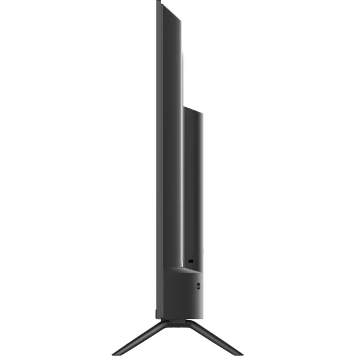 Телевізор Haier 43" H43K801UG