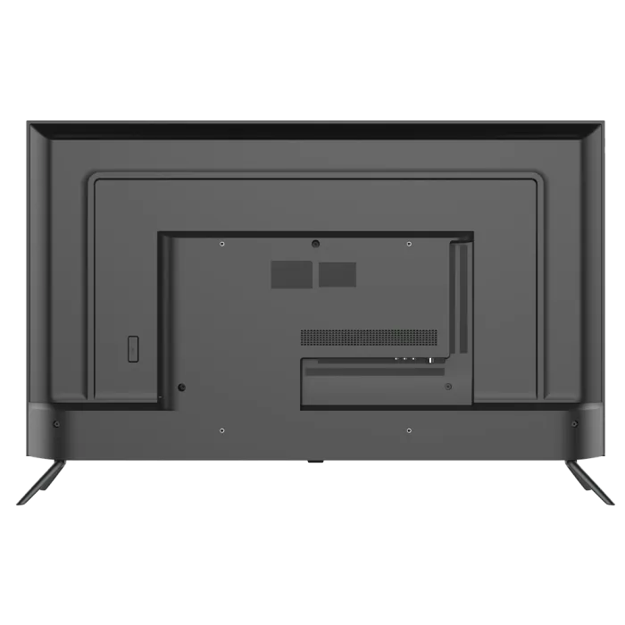 Телевізор Haier 43" H43K801FG