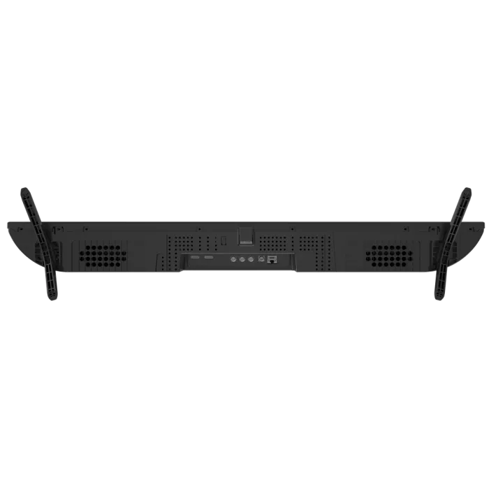 Телевізор Haier 32" H32K801G