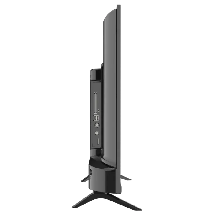 Телевізор Haier 32" H32K801G