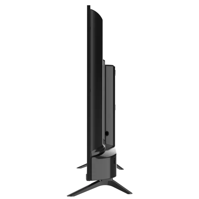 Телевізор Haier 32" H32K801G