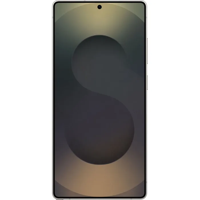 Смартфон Samsung Galaxy S25 Ultra 5G (S938) 6.9' 12/512ГБ, 2SIM, 5000мА•год, чорний титановий SM-S938BZKGEUC