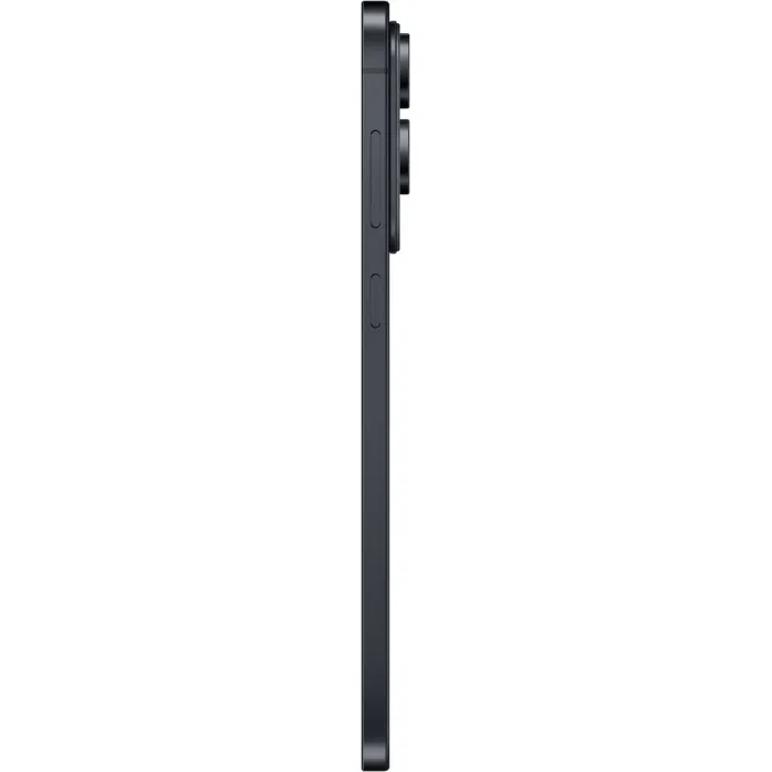 Смартфон Samsung Galaxy S25 Edge 5G (S937) 6.7' 12/512ГБ, 2SIM, 3900мА•год, блакитний крижаний титановий SM-S937BLBGEUC