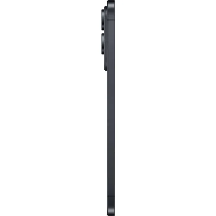 Смартфон Samsung Galaxy S25 Edge 5G (S937) 6.7' 12/512ГБ, 2SIM, 3900мА•год, блакитний крижаний титановий SM-S937BLBGEUC