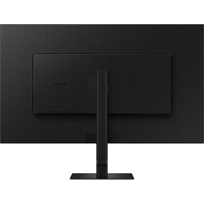 Монітор Samsung 37" S37D802 HDMI, DP, USB, VA, 3840x2160, 4ms LS37D802UAIXCI