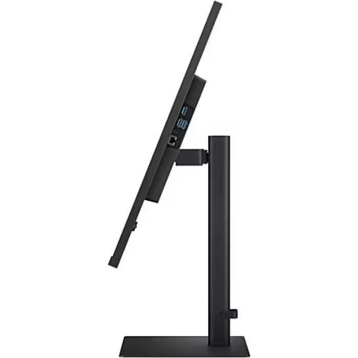 Монітор Samsung 37" S37D802 HDMI, DP, USB, VA, 3840x2160, 4ms LS37D802UAIXCI