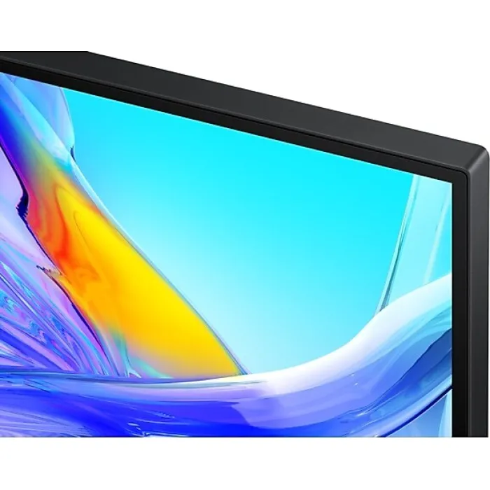 Монітор Samsung 37" S37D802 HDMI, DP, USB, VA, 3840x2160, 4ms LS37D802UAIXCI