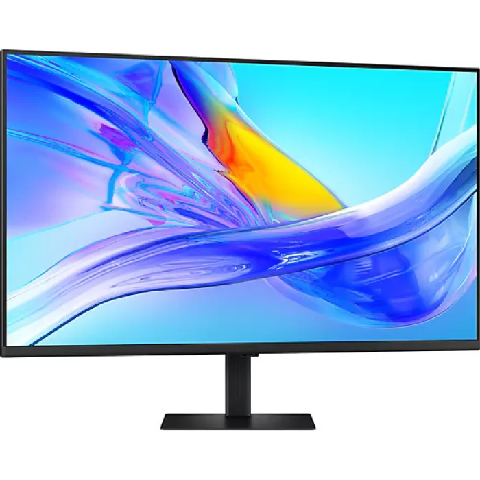 Монітор Samsung 37" S37D802 HDMI, DP, USB, VA, 3840x2160, 4ms LS37D802UAIXCI