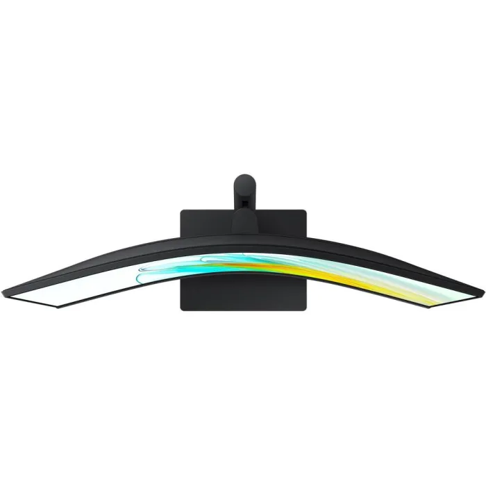 Монітор Samsung 34" S34C650 HDMI, DP, USB, VA, 3440x1440, 21:9, 100Hz, CURVED LS34C650UAIXCI