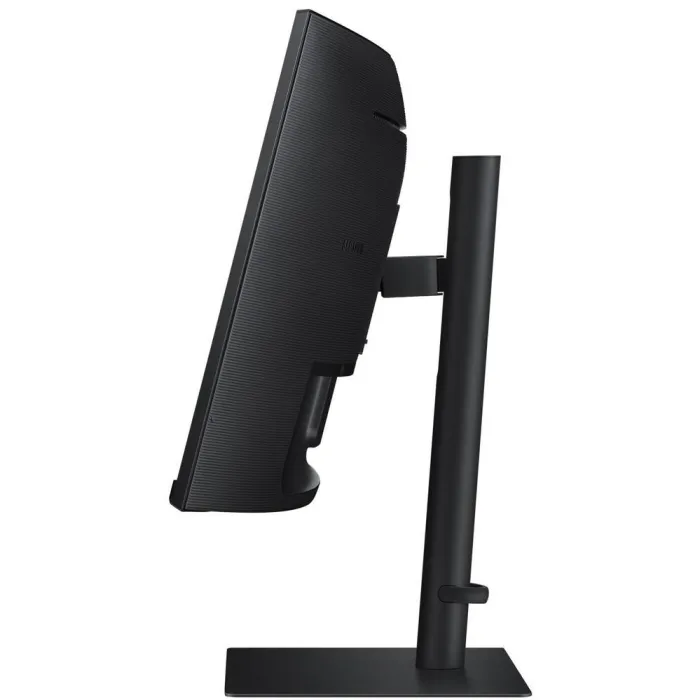 Монітор Samsung 34" S34C650 HDMI, DP, USB, VA, 3440x1440, 21:9, 100Hz, CURVED LS34C650UAIXCI