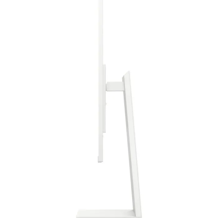 Монітор Samsung 32" S32FM803 2xHDMI, USB, Bluetooth, MM, VA, 3840x2160, 4ms LS32FM803UIXUA