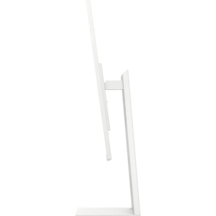 Монітор Samsung 32" S32FM803 2xHDMI, USB, Bluetooth, MM, VA, 3840x2160, 4ms LS32FM803UIXUA