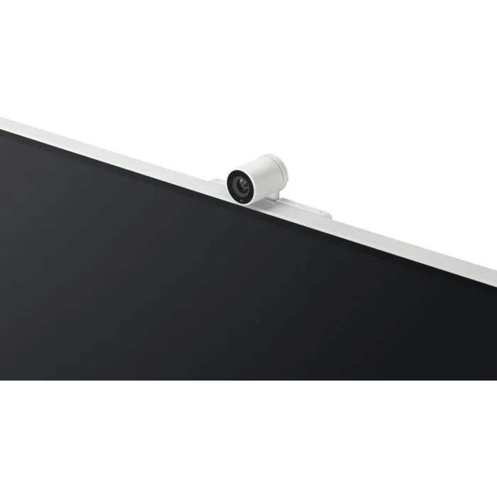 Монітор Samsung 32" S32FM803 2xHDMI, USB, Bluetooth, MM, VA, 3840x2160, 4ms LS32FM803UIXUA