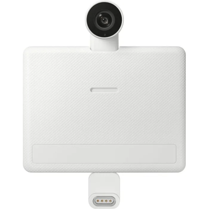 Монітор Samsung 32" S32FM803 2xHDMI, USB, Bluetooth, MM, VA, 3840x2160, 4ms LS32FM803UIXUA