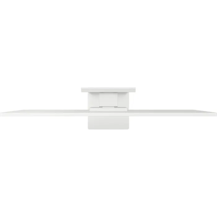Монітор Samsung 32" S32FM803 2xHDMI, USB, Bluetooth, MM, VA, 3840x2160, 4ms LS32FM803UIXUA