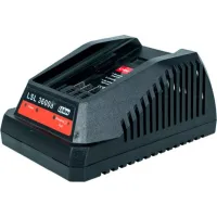 Зарядний пристрій Vitals Master LSL 3600a 83153