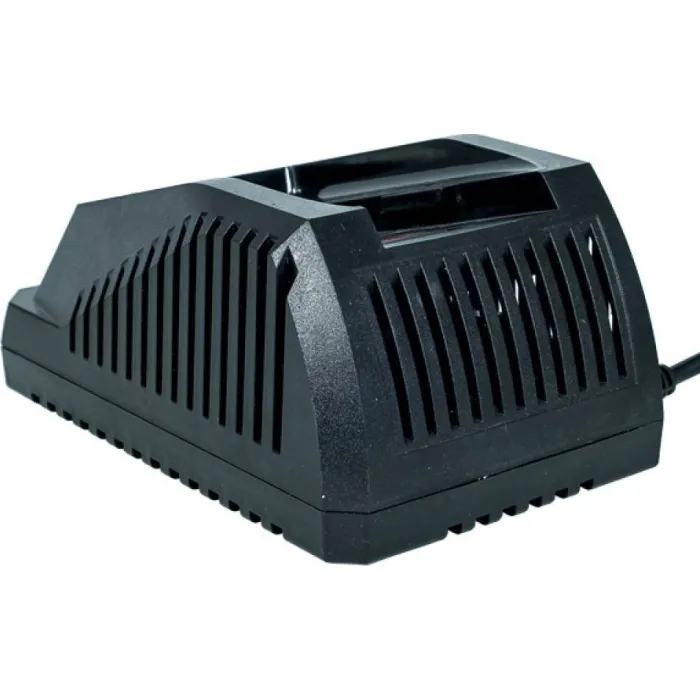 Зарядний пристрій Vitals Master LSL 3600a 83153