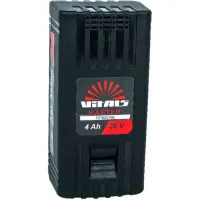 Акумулятор Vitals Master ASL 3640a 83156
