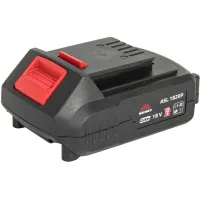 Батарея акумуляторна Vitals ASL 1820P SmartLine 2Ah 120287