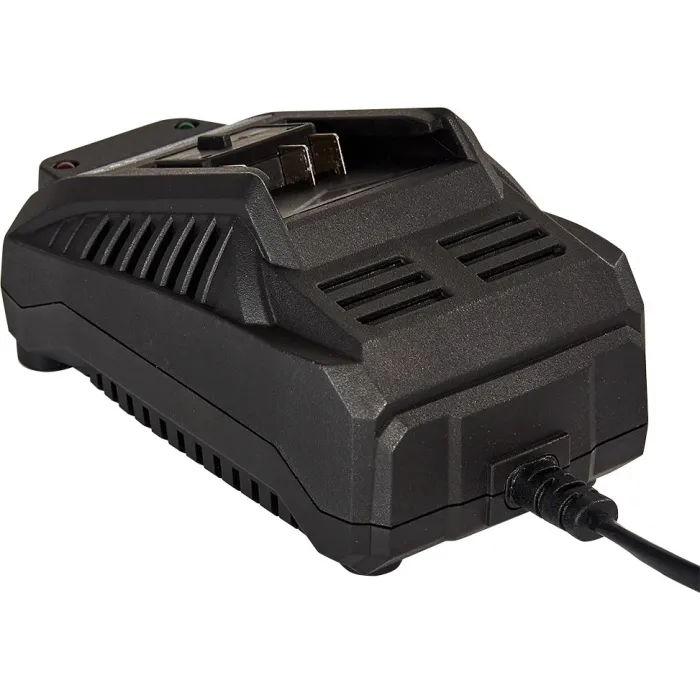 Зарядний пристрій для акумуляторів Vitals Master LSL 1824 SmartLine+ 184459