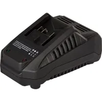 Зарядний пристрій для акумуляторів Vitals Master LSL 1824 SmartLine+ 184459