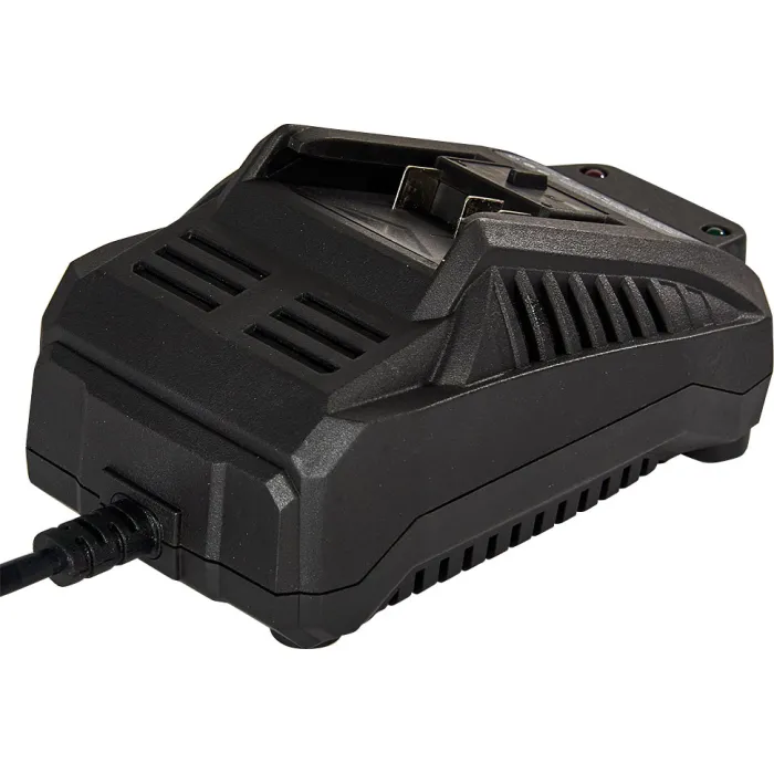 Зарядний пристрій для акумуляторів Vitals Master LSL 1824 SmartLine+ 184459