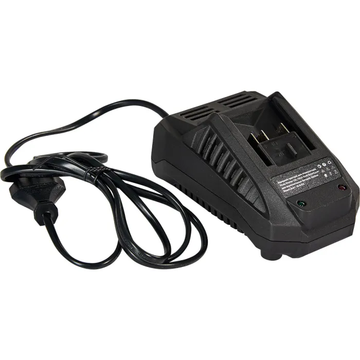 Зарядний пристрій для акумуляторів Vitals Master LSL 1824 SmartLine+ 184459
