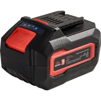 Акумулятор для електроінструменту VITALS ASL 1860 SmartLine+ 6Ah 184457