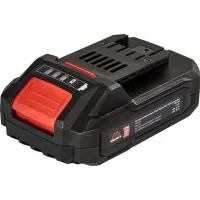 Акумулятор для електроінструменту VITALS ASL 1820 SmartLine+ 2Ah 184455