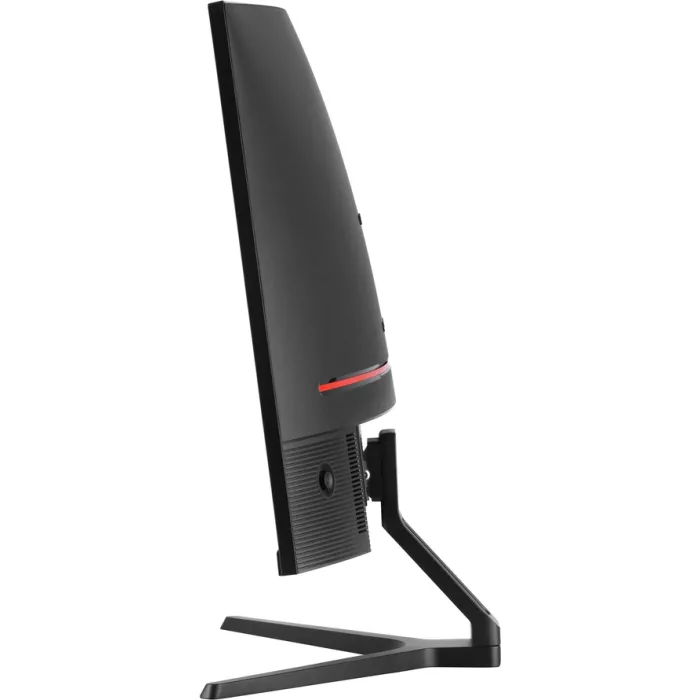 Монітор 2E GAMING 27" R2723BV HDMI, DP, VA, 165Hz, 6ms, CURVED, FreeSync 2E-R2723BV-01.UA