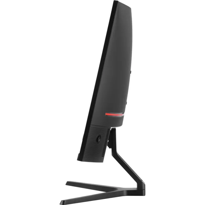 Монітор 2E GAMING 27" R2723BV HDMI, DP, VA, 165Hz, 6ms, CURVED, FreeSync 2E-R2723BV-01.UA