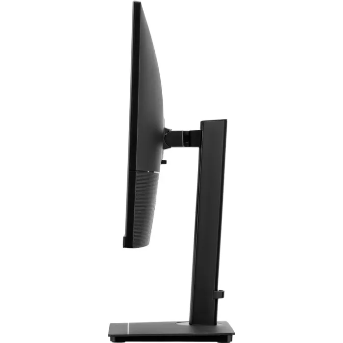 Монітор 2E 27" N2723B D-Sub, HDMI, IPS, 75Hz, Pivot 2E-N2723B-01.UA