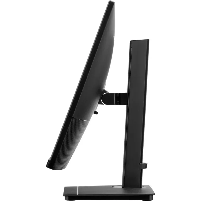 Монітор 2E 27" N2723B D-Sub, HDMI, IPS, 75Hz, Pivot 2E-N2723B-01.UA