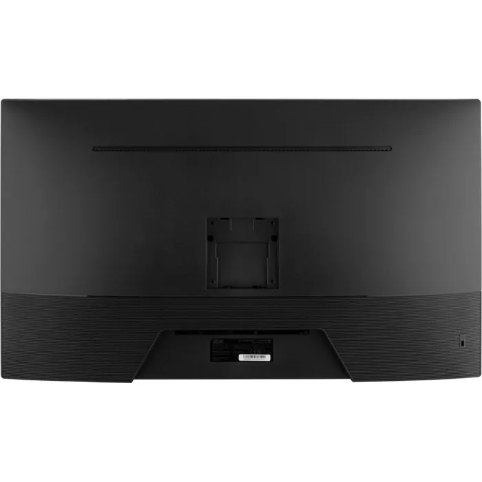Монітор 2E 27" N2723B D-Sub, HDMI, IPS, 75Hz, Pivot 2E-N2723B-01.UA