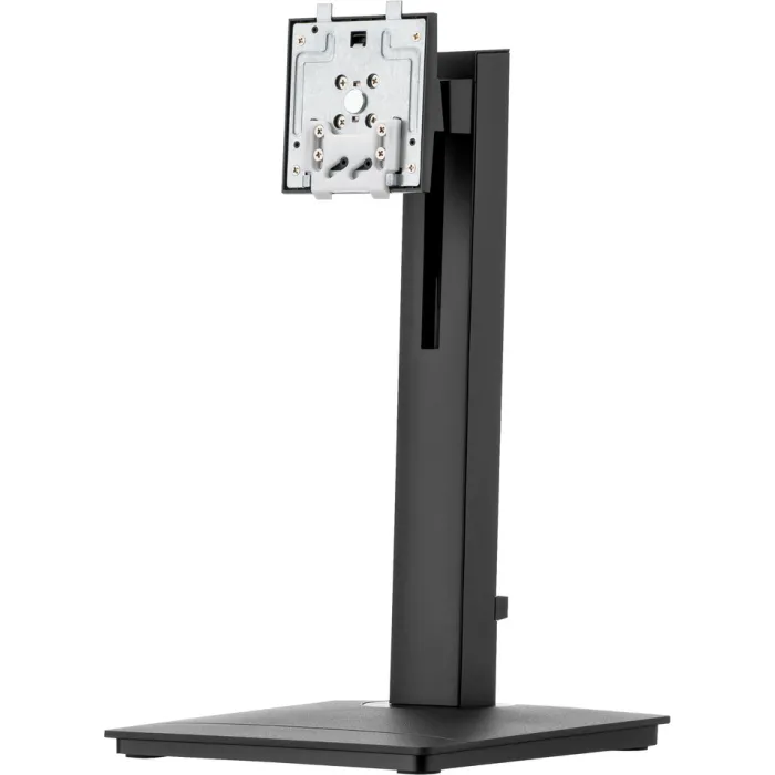 Монітор 2E 27" N2723B D-Sub, HDMI, IPS, 75Hz, Pivot 2E-N2723B-01.UA