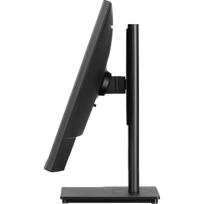 Монітор 2E 28" L2825B 2xHDMI, DP, IPS, NTSC 84%, 3840x2160, HAS 2E-L2825B-01.UA