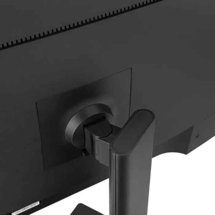 Монітор 2E 28" L2825B 2xHDMI, DP, IPS, NTSC 84%, 3840x2160, HAS 2E-L2825B-01.UA