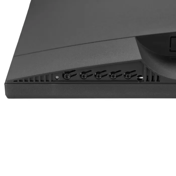 Монітор 2E 28" L2825B 2xHDMI, DP, IPS, NTSC 84%, 3840x2160, HAS 2E-L2825B-01.UA