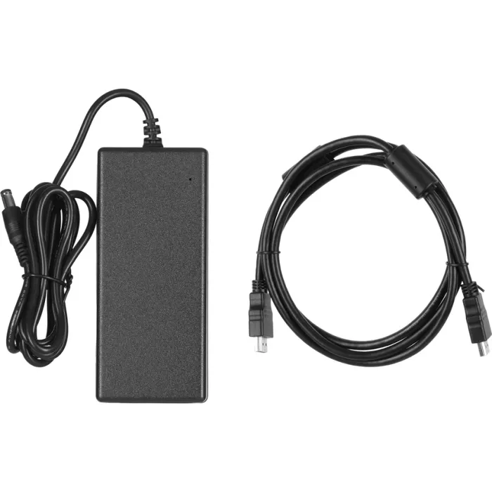 Монітор 2E 28" L2825B 2xHDMI, DP, IPS, NTSC 84%, 3840x2160, HAS 2E-L2825B-01.UA