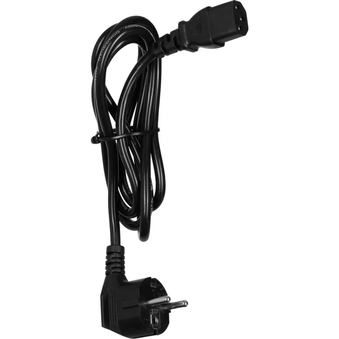 Монітор 2E 28" L2825B 2xHDMI, DP, IPS, NTSC 84%, 3840x2160, HAS 2E-L2825B-01.UA