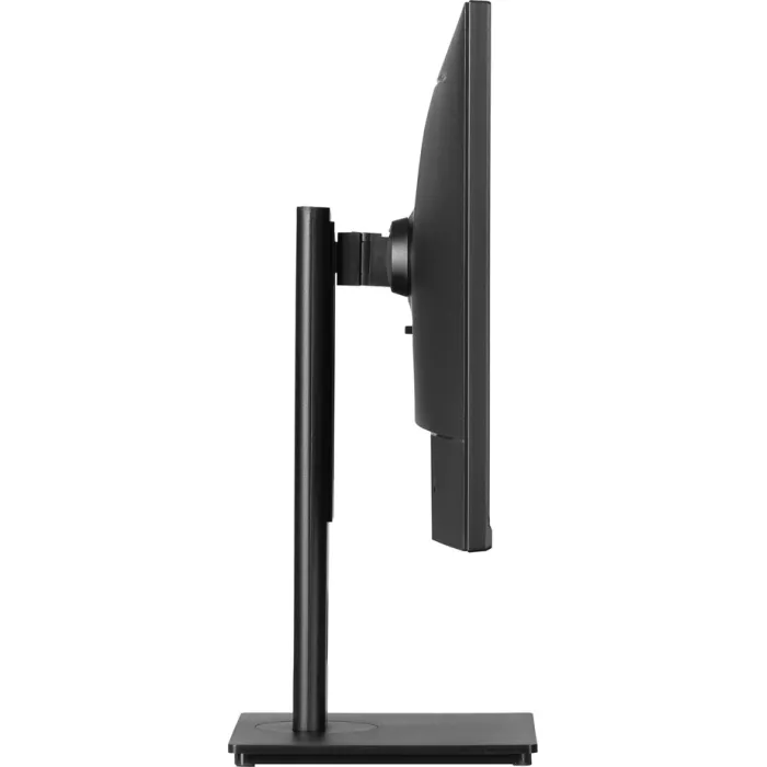 Монітор 2E 28" L2825B 2xHDMI, DP, IPS, NTSC 84%, 3840x2160, HAS 2E-L2825B-01.UA