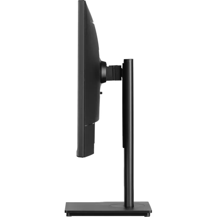 Монітор 2E 28" L2825B 2xHDMI, DP, IPS, NTSC 84%, 3840x2160, HAS 2E-L2825B-01.UA