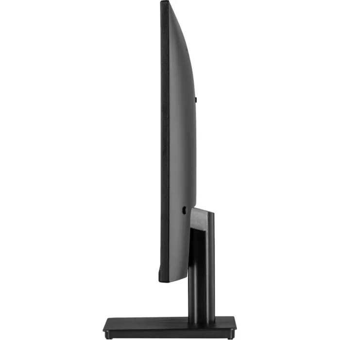 Монітор 2E 27" H2724B D-Sub, HDMI, DP, IPS, 2560x1440, 100Hz, FreeSync 2E-H2724B-01.UA