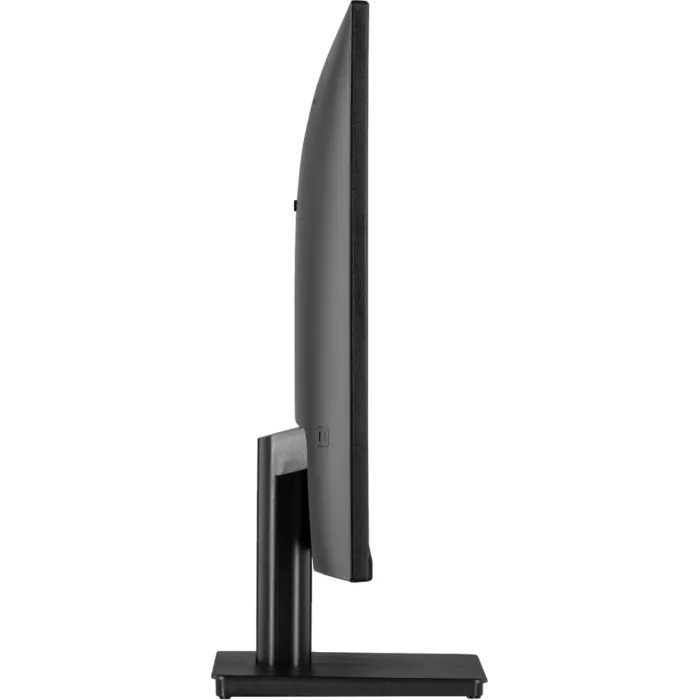 Монітор 2E 27" H2724B D-Sub, HDMI, DP, IPS, 2560x1440, 100Hz, FreeSync 2E-H2724B-01.UA