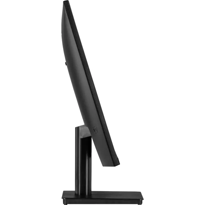 Монітор 2E 27" H2724B D-Sub, HDMI, DP, IPS, 2560x1440, 100Hz, FreeSync 2E-H2724B-01.UA