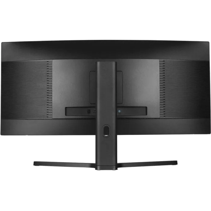 Монітор 2E GAMING 34" G3424B 2xHDMI, DP, VA, 3440x1440, 180Hz, 1ms, NTSC 85%, CURVED, FreeSync, HAS 2E-G3424B-01.UA