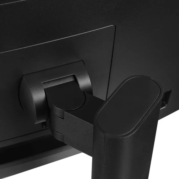 Монітор 2E GAMING 34" G3424B 2xHDMI, DP, VA, 3440x1440, 180Hz, 1ms, NTSC 85%, CURVED, FreeSync, HAS 2E-G3424B-01.UA