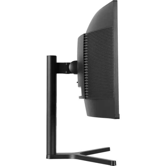 Монітор 2E GAMING 34" G3424B 2xHDMI, DP, VA, 3440x1440, 180Hz, 1ms, NTSC 85%, CURVED, FreeSync, HAS 2E-G3424B-01.UA