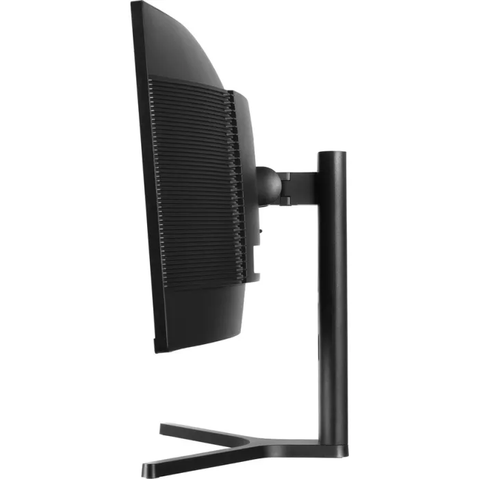 Монітор 2E GAMING 34" G3424B 2xHDMI, DP, VA, 3440x1440, 180Hz, 1ms, NTSC 85%, CURVED, FreeSync, HAS 2E-G3424B-01.UA